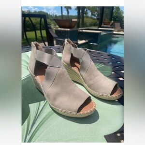 Kenneth Cole shoes